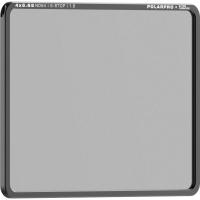ND64___4x5_65_Filter_2