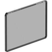 ND64___4x5_65_Filter_3