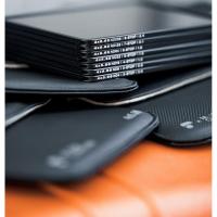 ND64___4x5_65_Filter_4