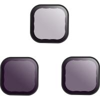 ND8_16_32_Lens_Filter_Kit_For_GoPro_11_11_Mini_10_9_1