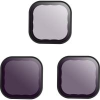 ND8_16_32_Lens_Filter_Kit_For_GoPro_HERO_13