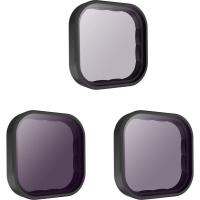 ND8_16_32_Lens_Filter_Kit_For_GoPro_HERO_13_1