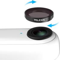 ND8_16_32_Lens_Filter_Kit_For_Insta360_Go_3_Go_2_1