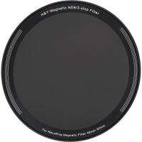 ND8_Magnetic_Filter_For_RevoRing__46_62mm_