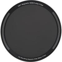 ND8_Magnetic_Filter_For_RevoRing__58_77mm_