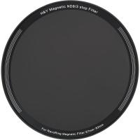 ND8_Magnetic_Filter_For_RevoRing__67_82mm_