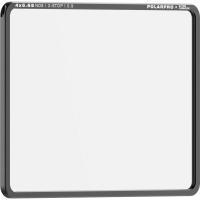 ND8___4x5_65_Filter_2