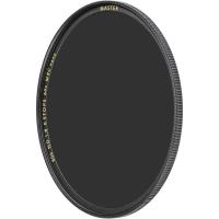 ND_3_0_MRC_Nano_Master_30_5_4