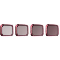 ND_Filterset_Professional_For_DJI_Mavic_Air_2S_Drone