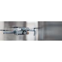 ND_Filterset_Professional_For_DJI_Mavic_Air_2S_Drone_1