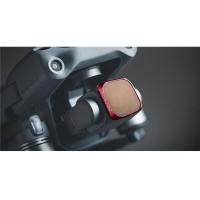 ND_Filterset_Professional_For_DJI_Mavic_Air_2S_Drone_2