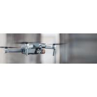 ND_Filterset_Professional_For_DJI_Mavic_Air_2S_Drone_4