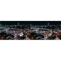 ND_Filterset_Professional_For_DJI_Mavic_Air_2_Drone_1