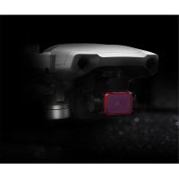 ND_Filterset_Professional_For_DJI_Mavic_Air_2_Drone_3