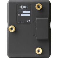 NEO_150S_High_Output_147WH_14_8V_9_9AH_G_Mount_BAT__1