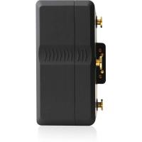 NEO_150S_High_Output_147WH_14_8V_9_9AH_G_Mount_BAT__2