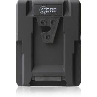NEO_150S_High_Output_147WH_14_8V_9_9AH_V_Mount_BAT__1