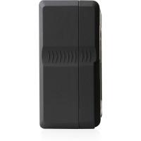 NEO_150S_High_Output_147WH_14_8V_9_9AH_V_Mount_BAT__2