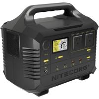 NES1200_Portable_Outdoor_Power_Station_2