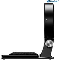 NFC_01_Lens_Foot_4
