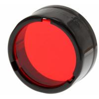 NFR25_Highgrade_Filter_Red_For_Flashlight___25mm