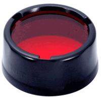 NFR25_Highgrade_Filter_Red_For_Flashlight___25mm_1