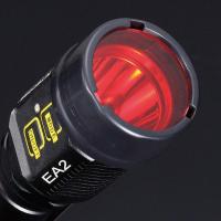 NFR25_Highgrade_Filter_Red_For_Flashlight___25mm_2