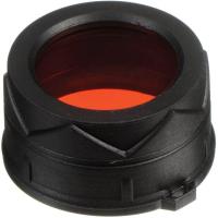 NFR34_Highgrade_Red_Filter_For_Flashlight_34mm
