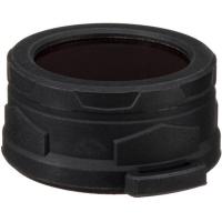 NFR50_Highgrade_Red_Filter_For_Flashlight_50mm_1