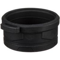 NFR50_Highgrade_Red_Filter_For_Flashlight_50mm_2