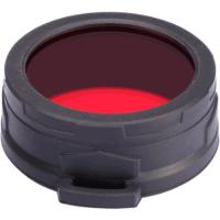 NFR70_Highgrade_Red_Filter_For_Flashlight_70mm