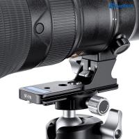 NF_01N_Lens_Foor_For_Nikon_ArcaSwiss_w__QD_1