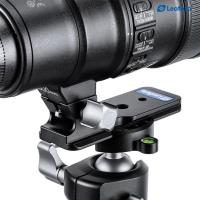 NF_01N_Lens_Foor_For_Nikon_ArcaSwiss_w__QD_2