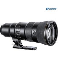 NF_01N_Lens_Foor_For_Nikon_ArcaSwiss_w__QD_3