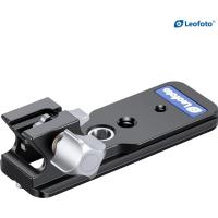 NF_01N_Lens_Foor_For_Nikon_ArcaSwiss_w__QD_4
