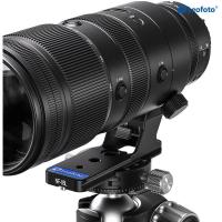 NF_05L_Lens_Foor_For_Nikon_ArcaSwiss_w__QD_1