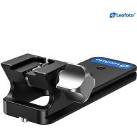 NF_05L_Lens_Foor_For_Nikon_ArcaSwiss_w__QD_2