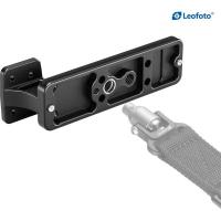 NF_06_Lens_Foot_For_Nikon_Z_800_6_3_400_2_8_600_4_1