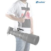 NF_06_Lens_Foot_For_Nikon_Z_800_6_3_400_2_8_600_4_3