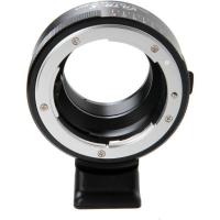NF_M43_Lens_Mount_Adapter