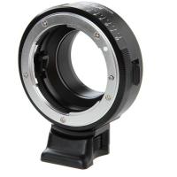 NF_M43_Lens_Mount_Adapter_1