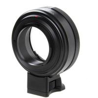 NF_M43_Lens_Mount_Adapter_2