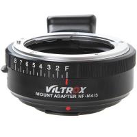 NF_M43_Lens_Mount_Adapter_3
