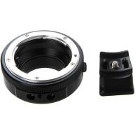 NF_M43_Lens_Mount_Adapter_4
