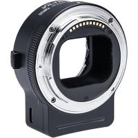 NF_Z_Auto_Focus_Mount_Adapter_2