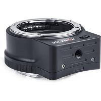 NF_Z_Auto_Focus_Mount_Adapter_3