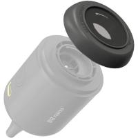 NIA006_Filter_For_Blowerbaby_Nano_1
