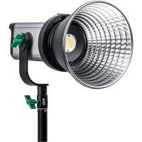 NINJA10B_COB_Bi_LED_Lamp_2