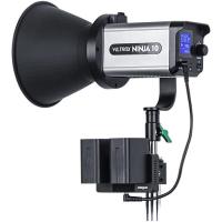 NINJA10_COB_LED_Lamp_2