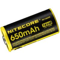 NL1665R__650mAh_